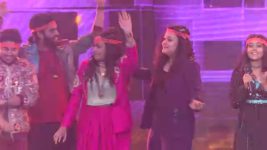 Sa Re Ga Ma Pa S31 E09 23rd September 2023