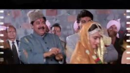Sa Re Ga Ma Pa S31 E11 30th September 2023
