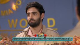 Saavi Ki Savaari S01 E349 A ray of hope for Saavi-Nityam