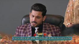 Saavi Ki Savaari S01 E350 Saavi becomes optimistic