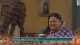 Saavi Ki Savaari S01 E351 New Episode