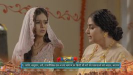 Saavi Ki Savaari S01 E353 Saavi worries for Nityam