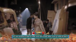 Saavi Ki Savaari S01 E355 Saavi-Nityam restart the business