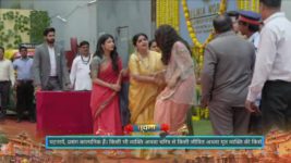 Saavi Ki Savaari S01 E356 Sonam-Raksham pay for their deeds