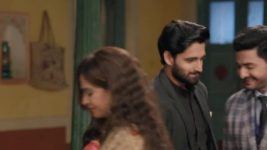 Saavi Ki Savaari S01 E358 The Dalmias welcome Saavi-Nityam