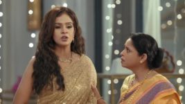 Saavi Ki Savaari S01 E359 Good news for the Dalmias!