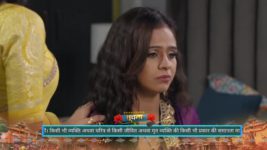 Saavi Ki Savaari S01 E360 A shocker for Saavi