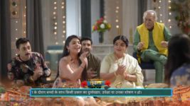 Saavi Ki Savaari S01 E361 Sonam is envious