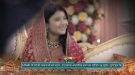 Saavi Ki Savaari S01 E363 Sonam is exposed!