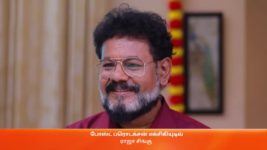 Sandakozhi S01 E157 22nd September 2023