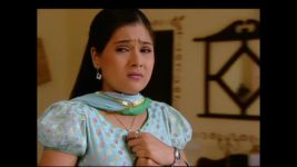 Sapna Babul Ka Bidaai S01 E42 Shailendra Misbehaves With Sadhana