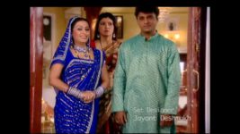 Sapna Babul Ka Bidaai S02 E44 Prakash Decides To Meet Alekh