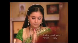 Sapna Babul Ka Bidaai S03 E72 Vineet Gets a Promotion