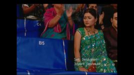 Sapna Babul Ka Bidaai S04 E38 Ranvir is Heartbroken