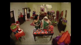 Sapna Babul Ka Bidaai S04 E85 Kaushalya Blames Sadhana