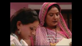 Sapna Babul Ka Bidaai S04 E87 Ambika Confronts Sadhana