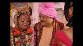 Sapna Babul Ka Bidaai S05 E01 Ragini Enters Her New Home