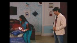Sapna Babul Ka Bidaai S05 E26 Sadhana Wants to Know the Truth