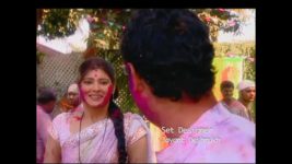 Sapna Babul Ka Bidaai S05 E31 Alekh Turns Violent