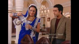 Sapna Babul Ka Bidaai S05 E42 Alekh-Shlok, Childhood Friends