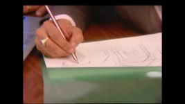 Sapna Babul Ka Bidaai S06 E07 Alekh Demands His Salary