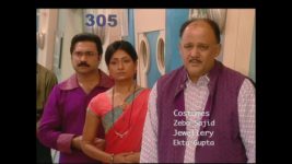 Sapna Babul Ka Bidaai S06 E10 Vasundhara is Miserable