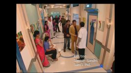 Sapna Babul Ka Bidaai S06 E12 Ranvir Assaults a Man