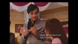 Sapna Babul Ka Bidaai S06 E19 Alekh Leaves His House