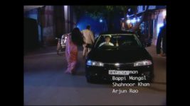Sapna Babul Ka Bidaai S06 E22 Sadhana Finds Alekh!