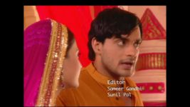 Sapna Babul Ka Bidaai S06 E34 Ranvir Confronts Ragini