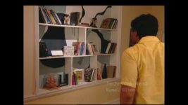 Sapna Babul Ka Bidaai S06 E49 Ragini Stands By Ranvir