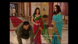 Sapna Babul Ka Bidaai S06 E50 Ranvir Leaves For Delhi