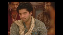 Sapna Babul Ka Bidaai S06 E60 Sadhana Bares Her Heart