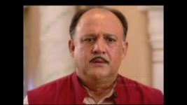 Sapna Babul Ka Bidaai S07 E11 Ranvir Gets a Clue