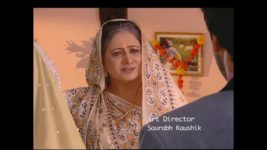 Sapna Babul Ka Bidaai S07 E33 Ranvir Supports Gayatri Devi
