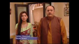 Sapna Babul Ka Bidaai S08 E42 Alekh Misses Sadhana