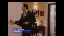 Sapna Babul Ka Bidaai S08 E46 Ranvir Checks on Sadhana!
