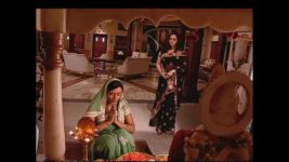 Sapna Babul Ka Bidaai S08 E52 Ranvir Returns Home