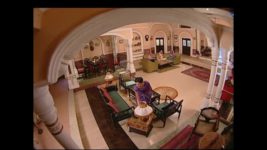 Sapna Babul Ka Bidaai S08 E55 Sadhana Refuses to Talk to Ranvir