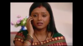 Sapna Babul Ka Bidaai S08 E56 Ragini is Angry with Ranvir