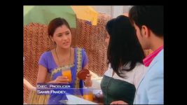 Sapna Babul Ka Bidaai S08 E58 Mallika Praises Sadhana