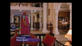 Sapna Babul Ka Bidaai S08 E59 Ranvir Surprises Ragini