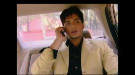 Sapna Babul Ka Bidaai S08 E60 Ranvir Learns the Truth