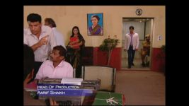 Sapna Babul Ka Bidaai S08 E62 Ranvir Wants Ragini to Dance!