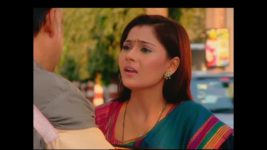 Sapna Babul Ka Bidaai S08 E63 Sadhana Hides the Report