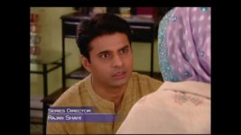Sapna Babul Ka Bidaai S08 E64 Vasundhara Warns Sadhana