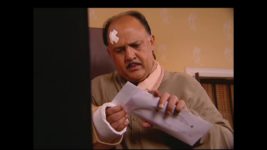 Sapna Babul Ka Bidaai S08 E65 Ranvir Tricks Sadhana