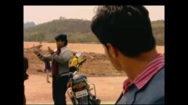 Sapna Babul Ka Bidaai S08 E70 Mallika Loves Alekh