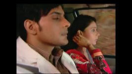 Sapna Babul Ka Bidaai S08 E73 Malti at Kaushalya Niwas