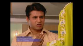 Sapna Babul Ka Bidaai S08 E75 Sadhana Saves Alekh